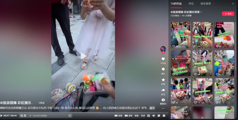 今年干啥都难，大家做点啥事，..情报-搞钱线报📢论坛-网创交流-优创圈